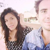 Katya Kuang's photo
