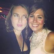 Amy Marie's photo