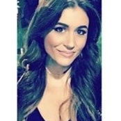Tiffany Rousso's photo