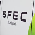 SFEC:Bespoke's profile photo
