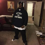 Marc Cromer's photo