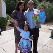 Rami Saah's photo