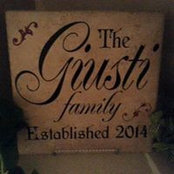 Shawn Giustiさんの写真