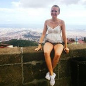 Foto von Nele Sarah
