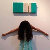 Winston Mascarenhas's photo