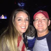 Nicholas Poplar's photo