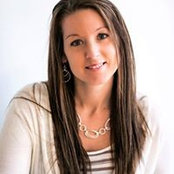 Julia Hewlett's photo