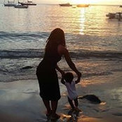 Pilou Dou's photo