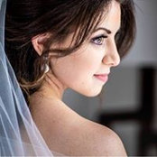 Laurie DiFilippo's photo