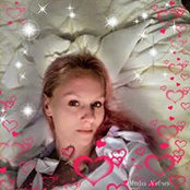 Foto von Brandy Shields