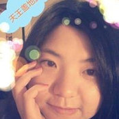Yihan Lu's photo