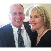 Beth Spisiak's photo