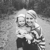 Shelby Swanson's photo