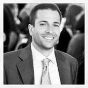 Omar Zaibak's photo