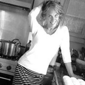 Nancy Doan's photo