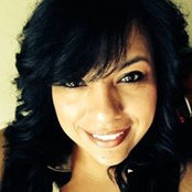 Sandra Gonzalezs foto