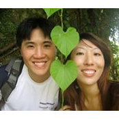 Jeremy Chen's photo