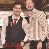 Nikola Popovic's photo