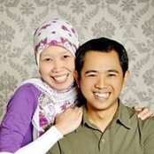 Agus Hadi's photo