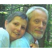 Foto von Susan Moran