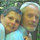 susan_moran39