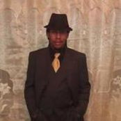 Ian Mew Jr.'s photo
