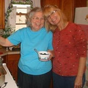 Margy Coxs billede