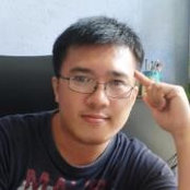Carlo Yap's photo
