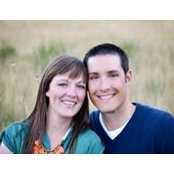 Brooke Banta's photo