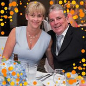 Jacklyn MacDonald's photo