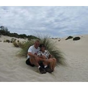 Foto von Theresa Terri Atkinson