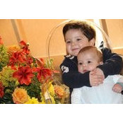 Radwan Zaarour's photo