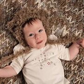Bruchy Spilman's photo