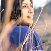 Foto von Swati Sachdeva