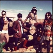 Katy Rinne's photo