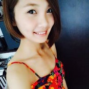 Foto von 曾婈榛