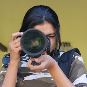 Suchitra Chebbis foto