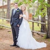 Carrie Davis's photo