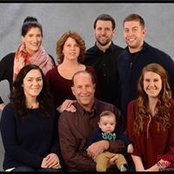 Jamie Vanderpool's photo