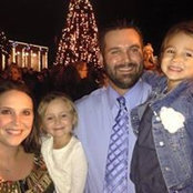 Carly Rierson's photo