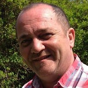 Robert Baker's photo