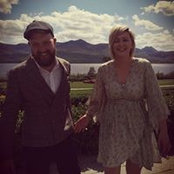 Katie Tuts's photo