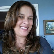 Rosana Mara Andrade's photo
