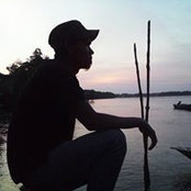 Waled Mahmoud's photo