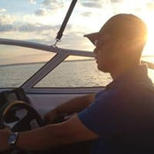 Rod Leung's photo
