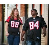 Bridgett Hart's photo