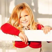 Heidi Bouchard's photo