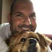 Foto von Anastasios Zarkos