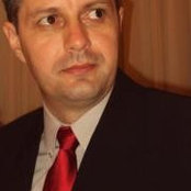 Gabriel Baciu's photo