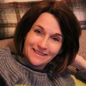 Tracy-Jane Paxton's photo